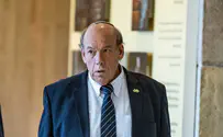 Госконтролер начнет проверку ЦАХАЛа
