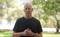 «Нетаньяху, хоть раз прояви смелость»