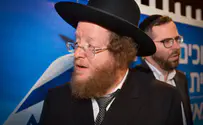 קיצוצים בתקציבים? "לא מטריד אף אחד"