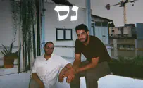 ה"נס" שמחבר בין הזמר החרדי לזמר החילוני