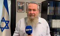 חוסר אחריות שעלול להפריע להשבת החטופים