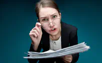 How to integrate plagiarism checkers into the writing process