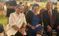 New olim find their home in new Galilee community