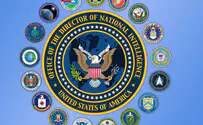 U.S. Intelligence prioritizes 'hurt feelings' over counterterror