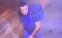 לאחר הפיגוע: המתפללים חגגו סעודת הודיה