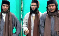 הגיעו לכת 'לב טהור' לבקר את אימם - וגורשו
