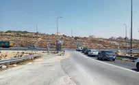 Полиция угрожает пострадавшему в автомобильном теракте