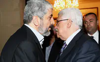 The Palestinians deserve nothing