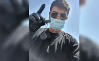 מאבק על השמיעה: השתל שנמצא ברגע האחרון