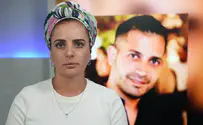 כל מבצע מוצלח נותן לנו עוד תקווה