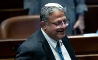 לא שר למרותם