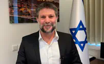 נאשר עוד הטבות למילואימניקים