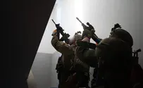 Бомбы в сумках БАПОР и боеприпасы возле школ