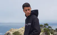 להפסיק את המלחמה תמורת מעט חטופים זה אסון