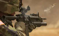 Dead hostages, no ceasefire, quantum mechanics & free will