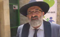 להיאבק כדי שהצבא יהיה מותאם גם לחרדים