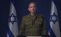 'Aqil and Radwan Force commanders planned Oct. 7-style attack'
