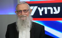 הרב מלמד: איך חוזרים לשגרה אחרי המלחמה?