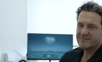 טבעת אחת שהפכה ל-102 חתונות