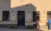 Founded in 1944? This Polish bakery has a little-known past