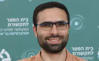 אל תשוו בין ההתנתקות לסרבנות