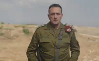 "המשימה - להשיב את תושבי הצפון לבתיהם"