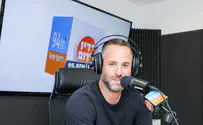 צוחק אחרון