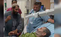 התמונה משקפת את החברה הישראלית