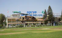 כשלים בניהול הפינוי הרפואי ב-7 באוקטובר