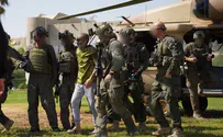 Will a ceasefire now guarantee another war?