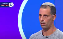 “Государство нас предало. Это величайшее оскорбление”. Видео