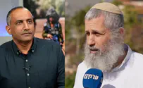 «Нельзя допустить политизации памяти о наших близких»