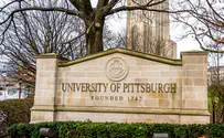 'Why did police question Jewish students and rabbi?'