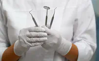 הכירו את סוגי הציפויים לשיניים
