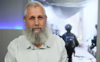 קולם של החיילים זועק - להקשיב אחד לשני