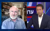 עסקה חלקית דנה את החטופים הנותרים למוות