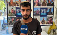 «Остановить войну - это предать наших павших братьев и друзей»