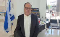 שיתוף פעולה של ההסתדרות עם החמאס