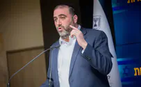 להחזיר חטופים ולהקים ממשלת אחדות