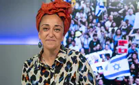 'Soldiers are killed and people hide behind the Torah'