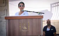 אימו של הרש חשפה פרטים מזעזעים מרצח בנה