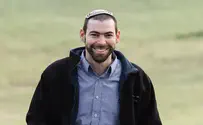 עסקת חטופים או ניצחון