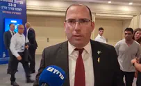“Тех, кто хочет закрыть рот насилием, следует игнорировать"