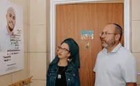 נשלם על עסקה בטרור ובאי השבת חטופים