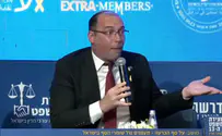 «Дина Зильбер боится, что меня услышат, я не буду молчать»