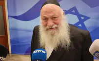 אל תטעו, אין עסקה כי חמאס לא רוצה בה