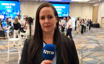 אנחנו במלחמה, בית המשפט לא צריך להתערב