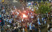 Insanity and incitement - the new norm?