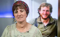 “Все были уверены, что он погиб, и стали плакать”. Видео