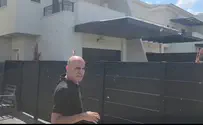 המסר של דובר העירייה לאימו מביתה שנפגע